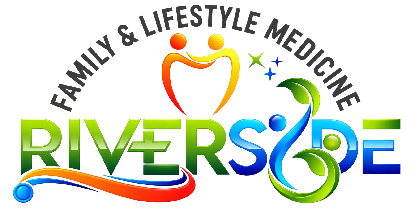 Riverside Family & Lifestyle Medicine